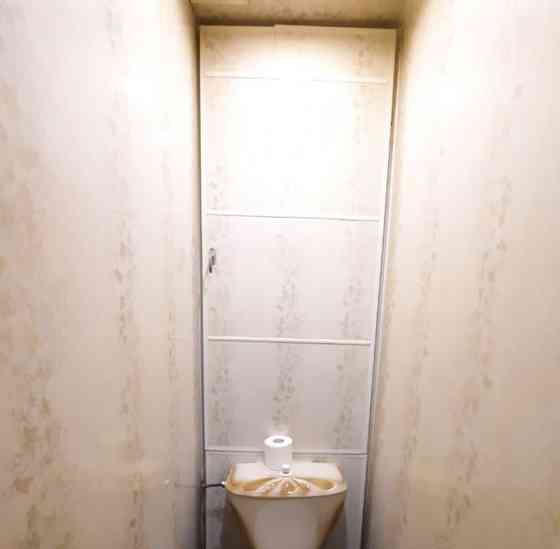 Комната, 18 м2, 8/9 эт. Москва