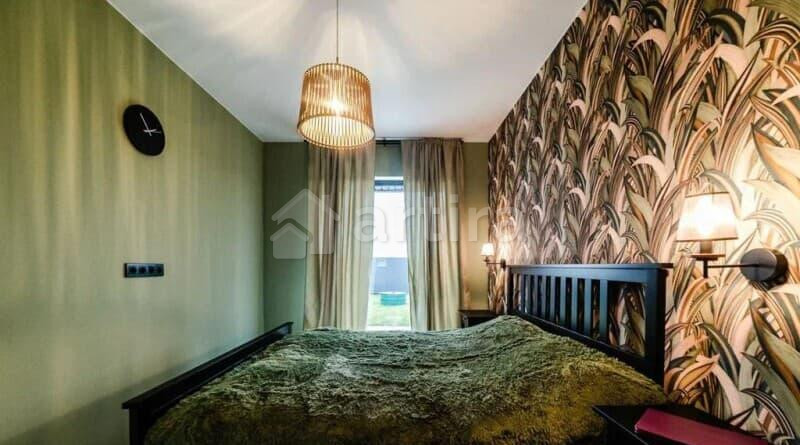 Дом, 150 м2 Бронницы - изображение 18