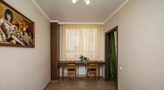 1-комн. квартира, 45 м2, 22/24 эт. Ростов-на-Дону