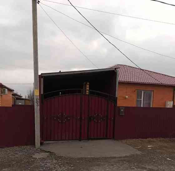 Дом, 73.3 м2, 6 соток Новошахтинск