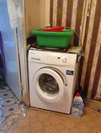 Комната, 14 м2, 2/9 эт. Екатеринбург