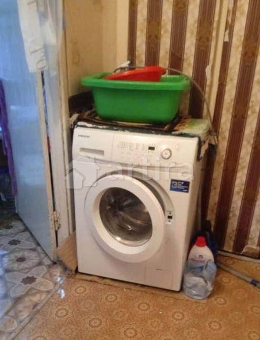 Комната, 14 м2, 2/9 эт. Екатеринбург - изображение 4