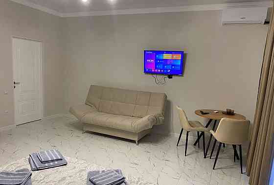 Коттедж, 150 м2, 1 эт. Миллерово