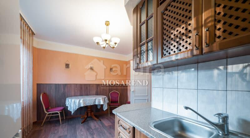 Коттедж, 450 м2 Одинцово - изображение 12