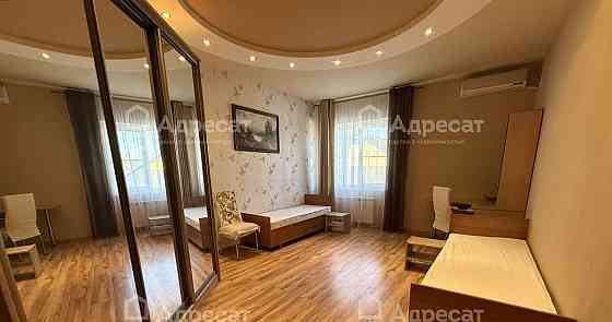 Комната, 21 м2, 2/2 эт. Волгоград