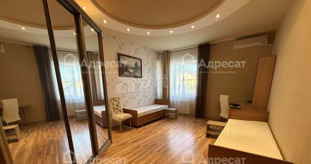 Комната, 21 м2, 2/2 эт. Волгоград - изображение 1