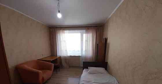 Комната, 14 м2, 4/9 эт. Екатеринбург