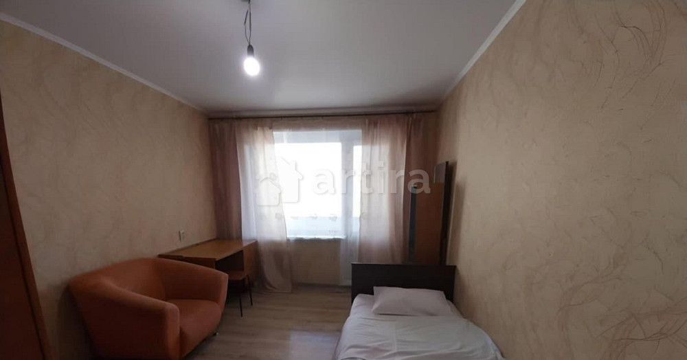 Комната, 14 м2, 4/9 эт. Екатеринбург - изображение 6