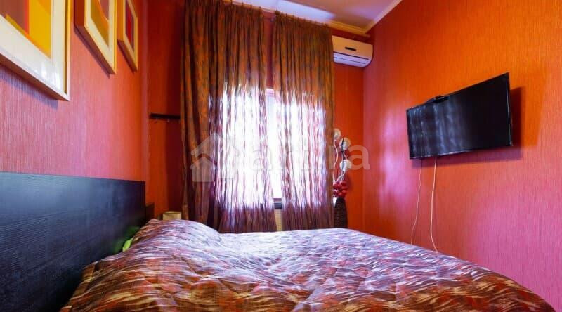 Коттедж, 1300 м2 Лобня - изображение 19