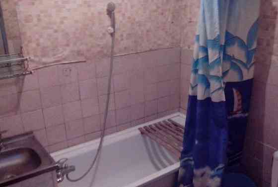 Дом, 75 м2, 3 сотки, 1 эт. Ростов-на-Дону