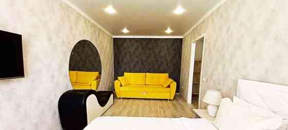 1-комн. квартира, 51 м2, 10/22 эт. Самара