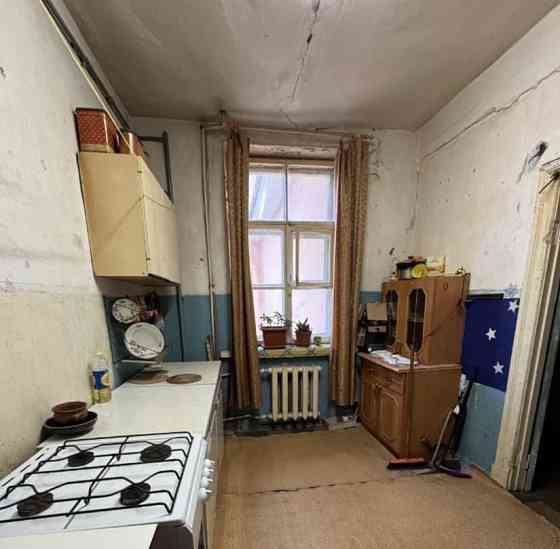 Комната, 15.1 м2, 3/3 эт. Санкт-Петербург