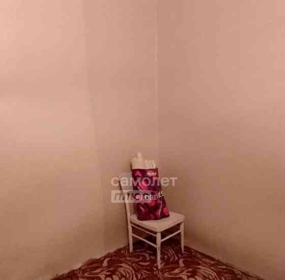 Дом, 40 м2, 4 сотки, 1 эт. Тюмень