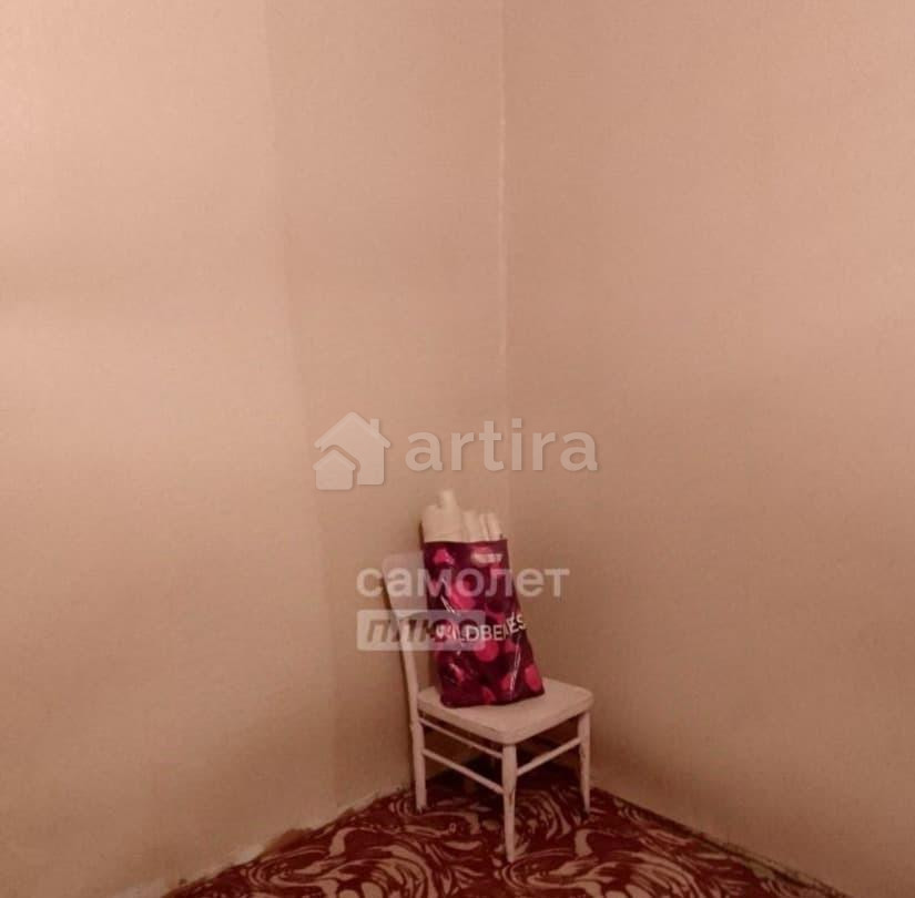 Дом, 40 м2, 4 сотки, 1 эт. Тюмень - изображение 6