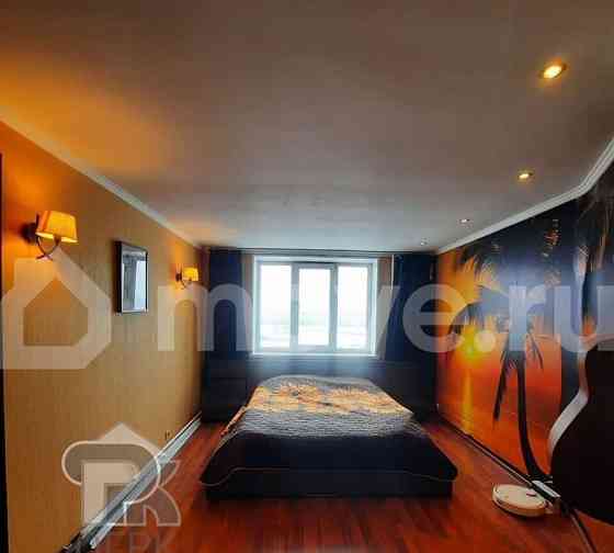 5-комн. квартира, 95.4 м2, 13/14 эт. Зеленоград