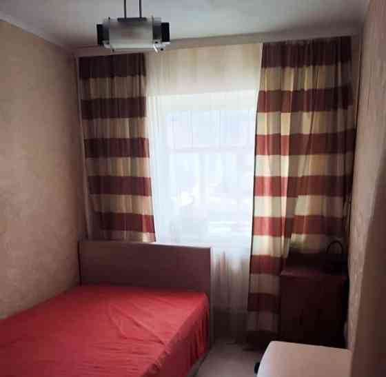 Комната, 58 м2, 1/1 эт. Ростов-на-Дону