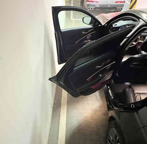 Гараж, 30 м2 Москва