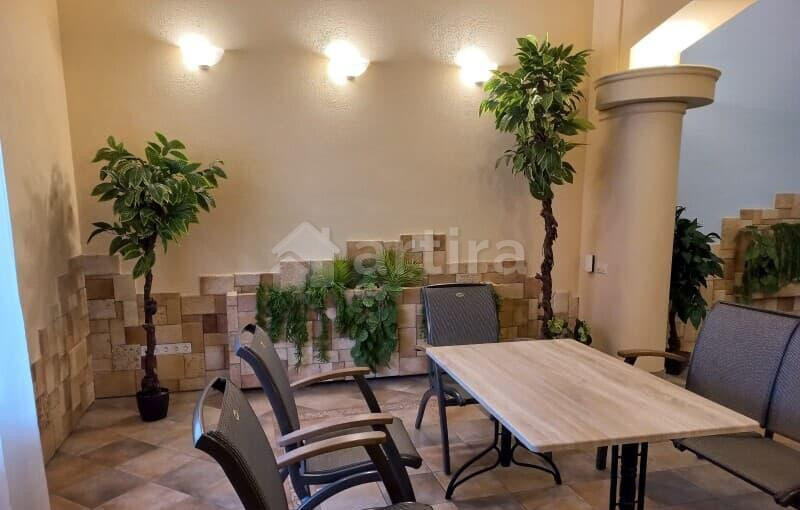 Дом, 600 м2 Красногорск - изображение 16