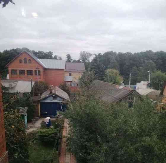 Комната, 15 м2, 2/2 эт. Балашиха