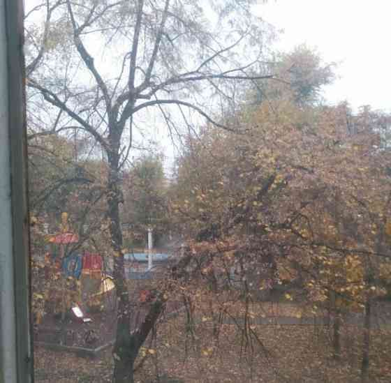 Комната, 92 м2, 2/2 эт. Саратов