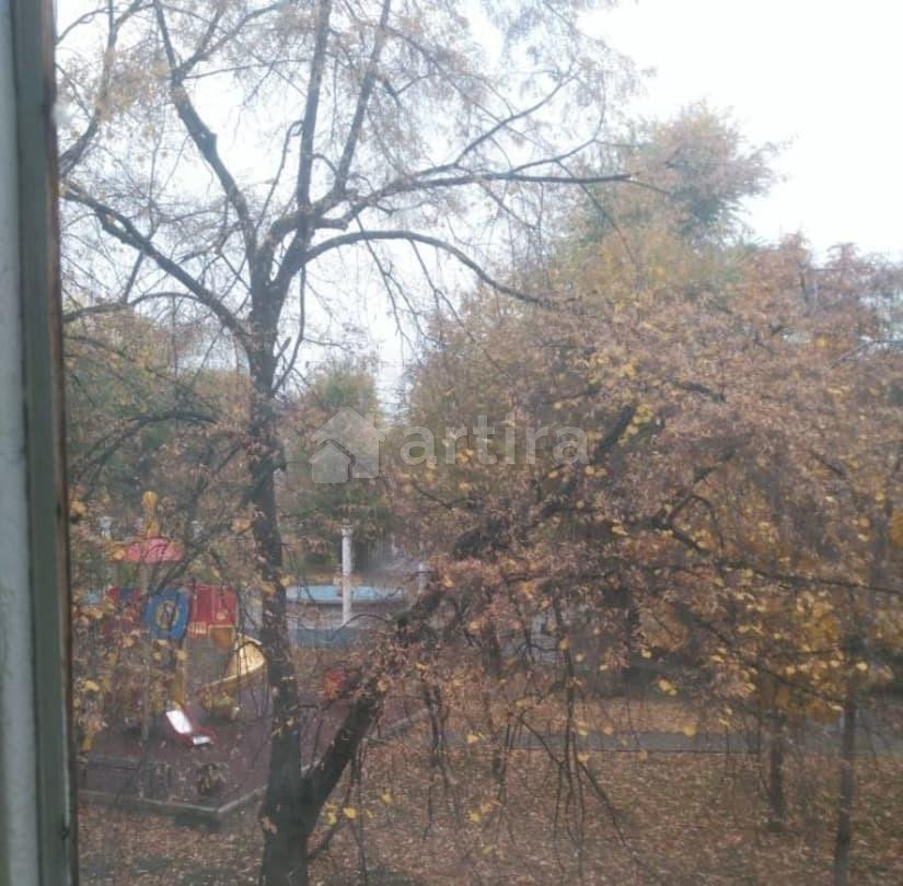 Комната, 92 м2, 2/2 эт. Саратов - изображение 3