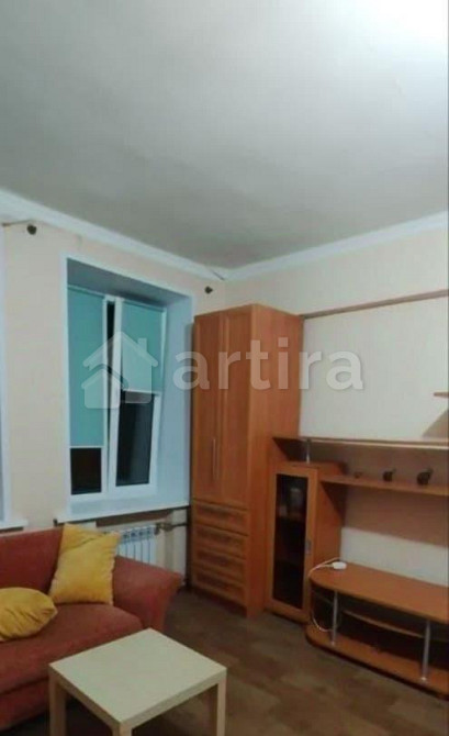 Комната, 18 м2, 2/2 эт. Нижний Новгород - изображение 7