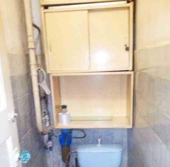 Комната, 97 м2, 1/5 эт. Москва