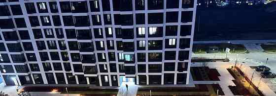 Гараж, 14 м2 Москва