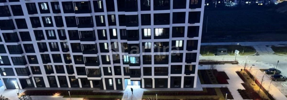 Гараж, 14 м2 Москва - изображение 2