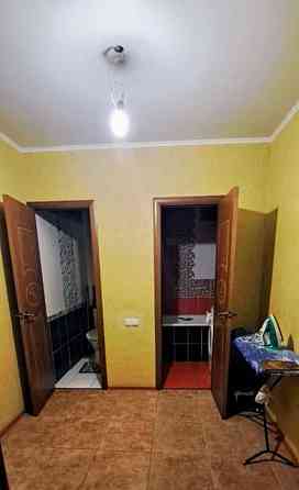 Комната, 15 м2, 10/17 эт. Электросталь