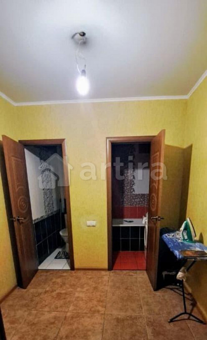 Комната, 15 м2, 10/17 эт. Электросталь - изображение 4