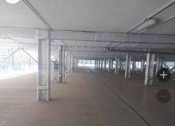 Гараж, 13.3 м2 Москва