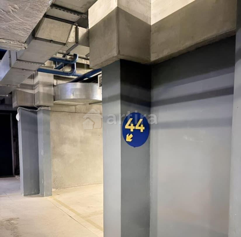 Гараж, 13 м2 Екатеринбург - изображение 2