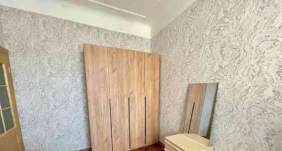 Комната, 72 м2, 5/8 эт. Санкт-Петербург