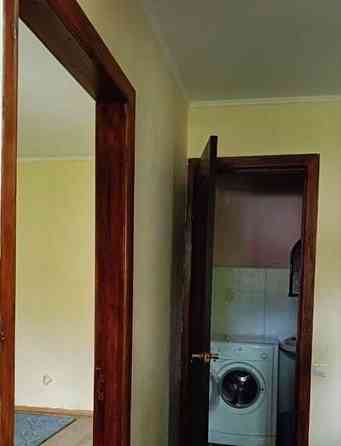 Дом, 26 м2, 6 соток, 1 эт. Саратов