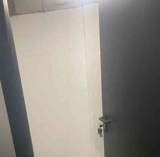 Гараж, 3 м2 Красногорск