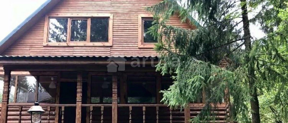 Дом, 135 м2, 49 соток, 2 эт. Дмитров - изображение 7