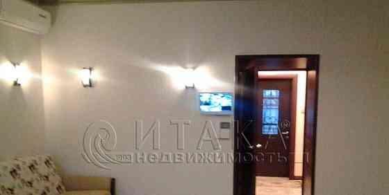 Коттедж, 234 м2, 14 соток, 2 эт. Всеволожск