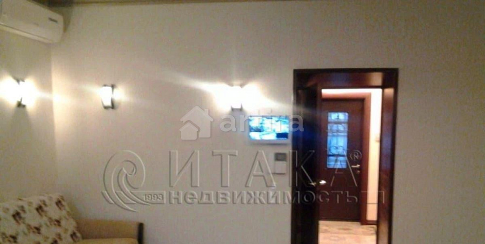 Коттедж, 234 м2, 14 соток, 2 эт. Всеволожск - изображение 5