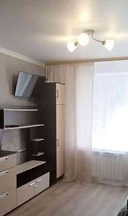 Комната, 17 м2, 8/9 эт. Воронеж