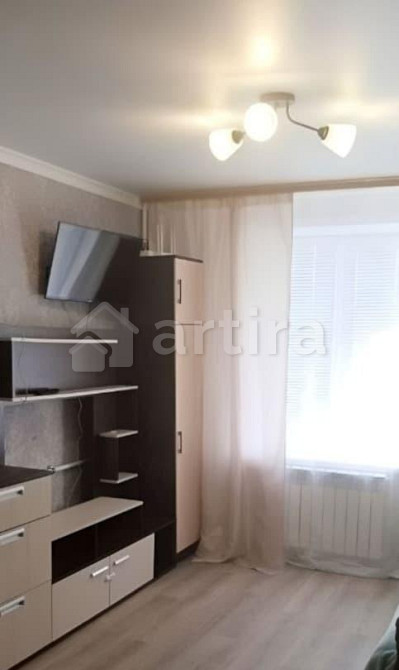 Комната, 17 м2, 8/9 эт. Воронеж - изображение 4