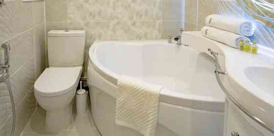 1-комн. квартира, 40 м2, 18/23 эт. Москва