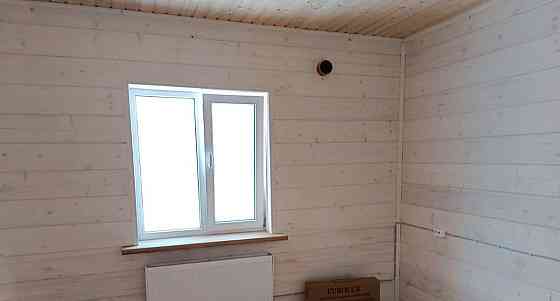 Дом, 143 м2, 4 сотки, 2 эт. Ломоносов