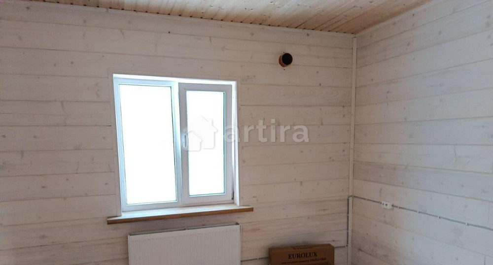 Дом, 143 м2, 4 сотки, 2 эт. Ломоносов - изображение 2