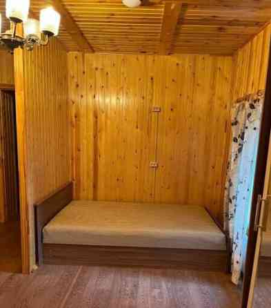 Дача, 70 м2 Гатчина