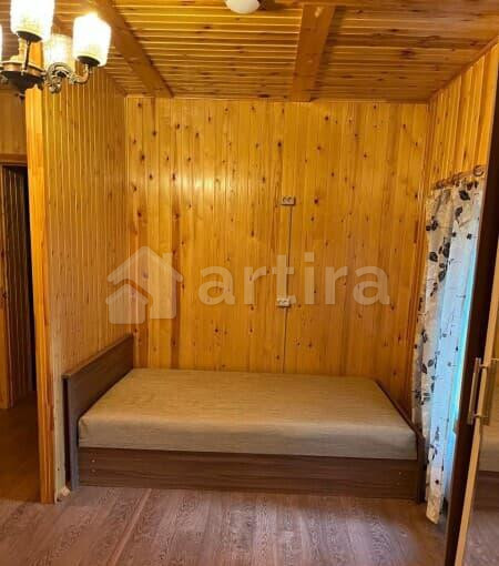 Дача, 70 м2 Гатчина - изображение 3