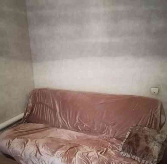 Дом, 65 м2, 6 соток, 2 эт. Сысерть