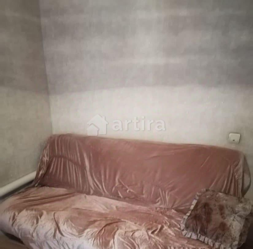 Дом, 65 м2, 6 соток, 2 эт. Сысерть - изображение 5