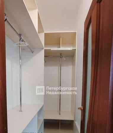 Дом, 297.5 м2, 12 соток, 2 эт. Санкт-Петербург