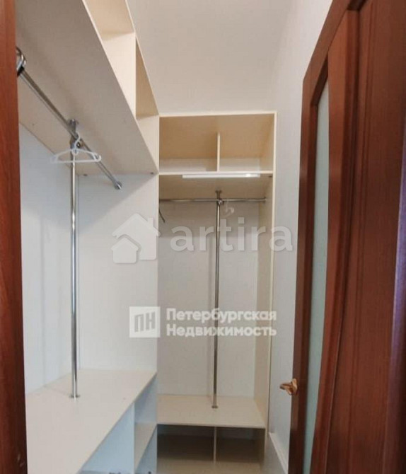 Дом, 297.5 м2, 12 соток, 2 эт. Санкт-Петербург - изображение 2